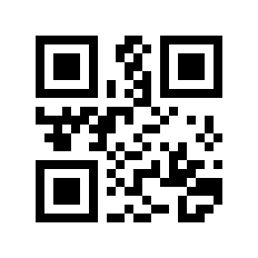 QR code 216169
