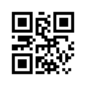 QR code 216171