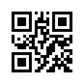 QR code 216172