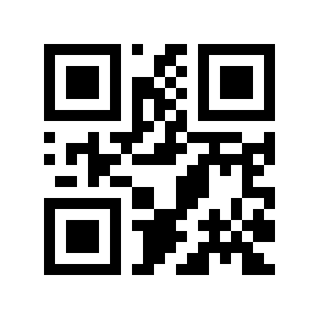QR code 216176