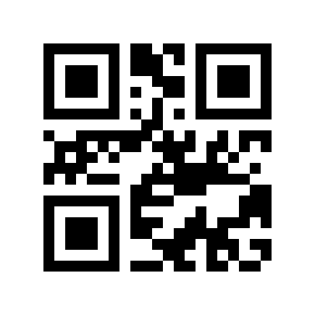 QR code 216178