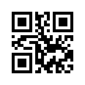 QR code 216179