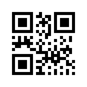 QR code 216180