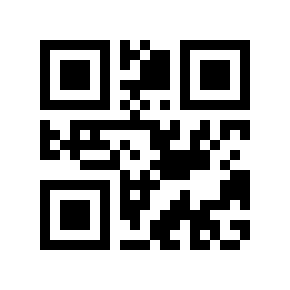 QR code 216182