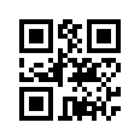 QR code 216183