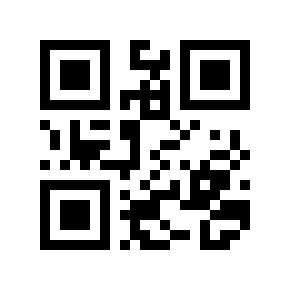 QR code 216186