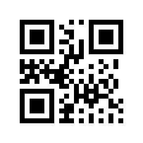 QR code 216188