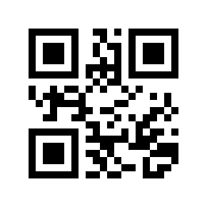 QR code 216189
