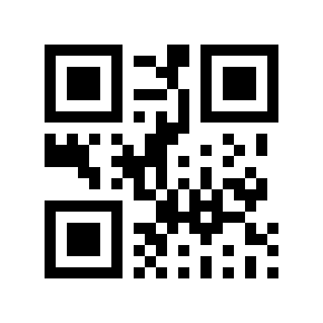 QR code 216190