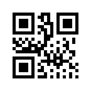 QR code 216193