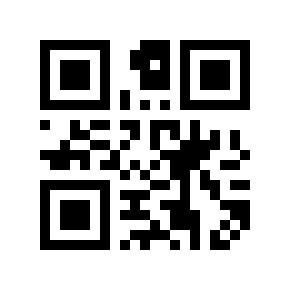 QR code 2161938