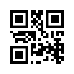 QR code 2161971