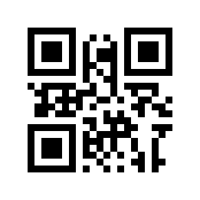 QR code 2162022