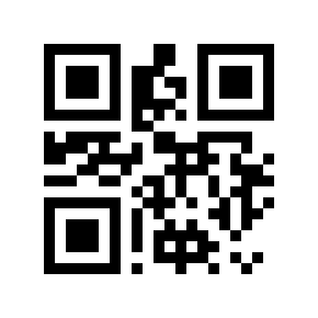 QR code 216209