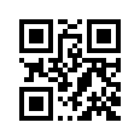 QR code 216260