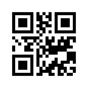 QR code 216264