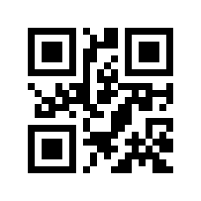 QR code 216265
