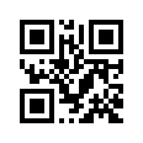 QR code 216268
