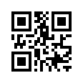 QR code 216277