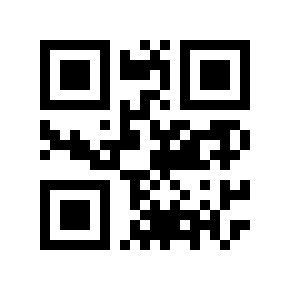 QR code 216278