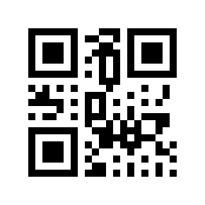 QR code 216279