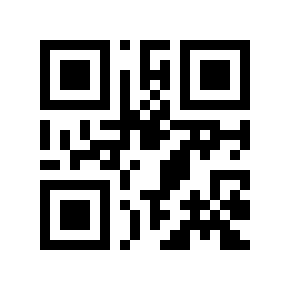 QR code 216281