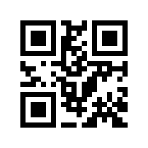 QR code 216282