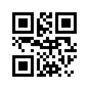 QR code 216294