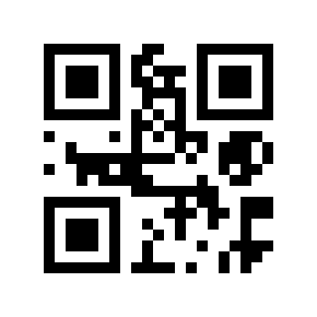 QR code 2163220