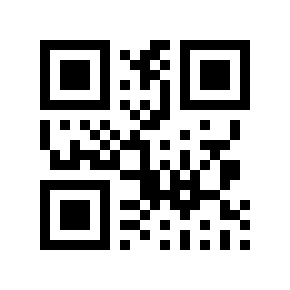 QR code 216323