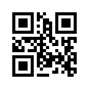 QR code 2163230