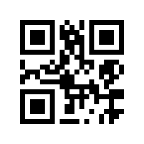 QR code 2163231