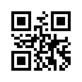 QR code 2163232