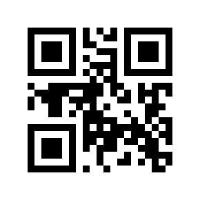 QR code 2163233