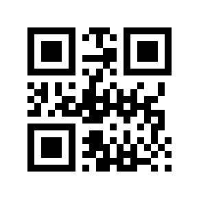 QR code 2163243