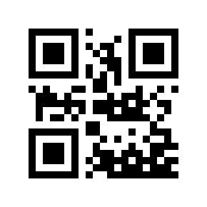 QR code 216325