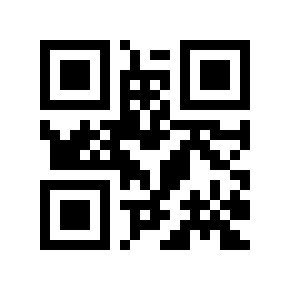 QR code 216326