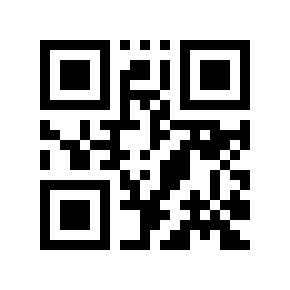 QR code 216387