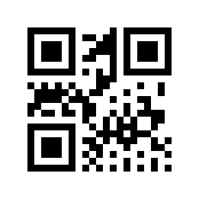 QR code 216455