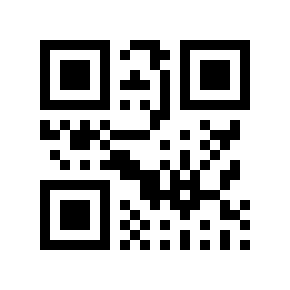 QR code 216523