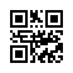 QR code 216530