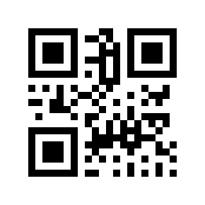 QR code 216532