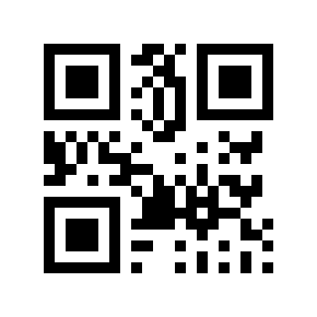 QR code 216542