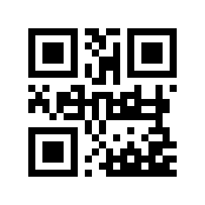 QR code 216546