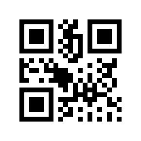 QR code 216552