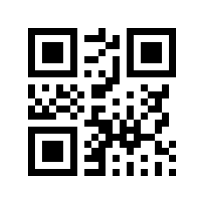 QR code 216555