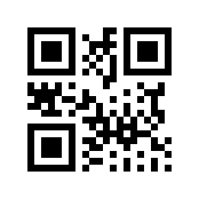 QR code 216560