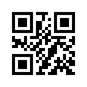 QR code 216566