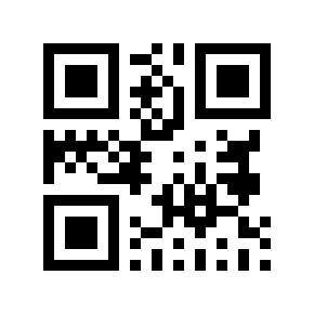 QR code 216630