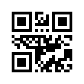 QR code 216668